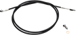06522021_0.png