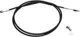 06522021_0.png