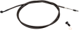 06522025_0.png