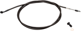 06522025_0.png