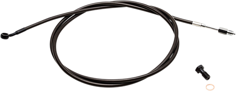 06522025_0.png