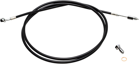 06522027_0.png