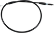 06522032_0.png