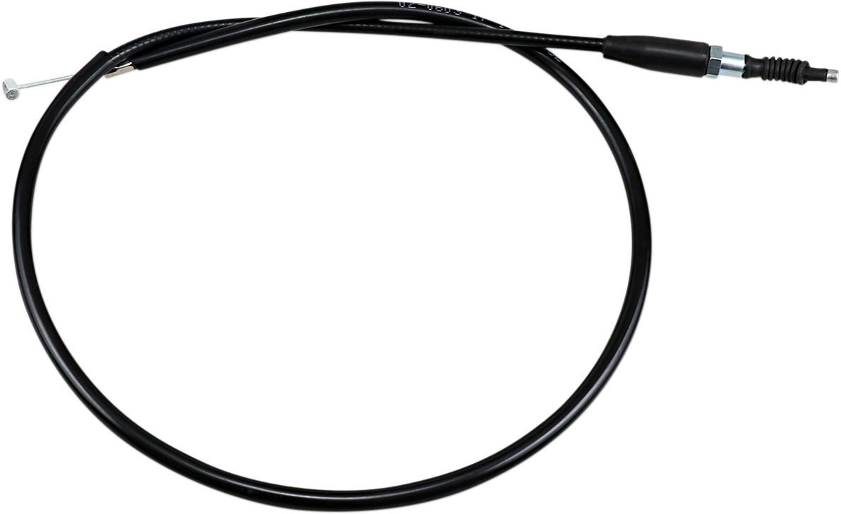 06522032_0.png