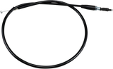 06522032_0.png