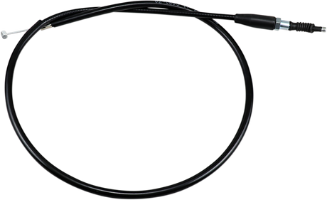 06522032_0.png