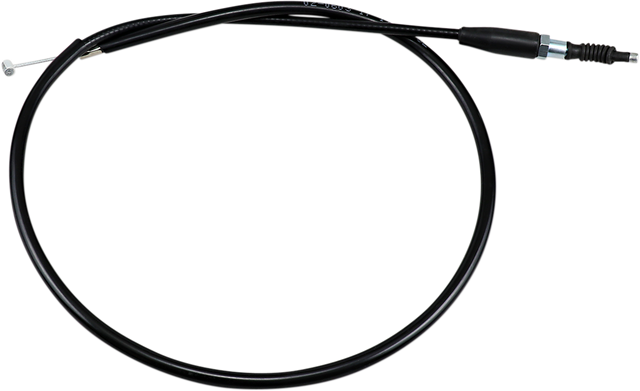 06522032_0.png