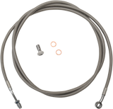 06522130_0.png