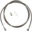 06522133_0.png