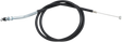 06522251_0.png