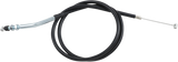 06522251_0.png