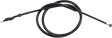 06522252_0.png