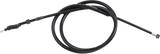 06522252_0.png