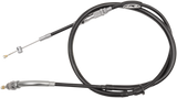 06522315_0.png