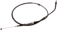06522319_0.png