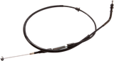 06522319_0.png