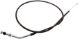 06522320_0.png