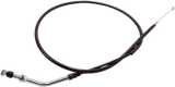 06522320_0.png