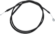 06522327_0.png