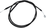06522327_0.png