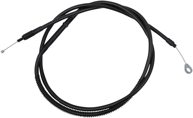 06522327_0.png