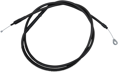 06522330_0.png
