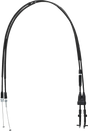 06522332_0.png