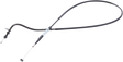 06522366_0.png