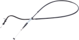 06522366_0.png