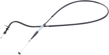 06522366_0.png