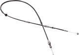 06522367_0.png