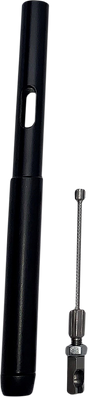 06522398_0.png