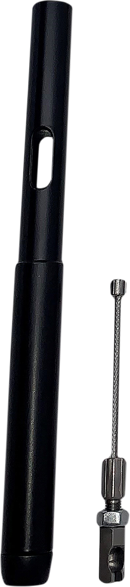 06522398_1.png