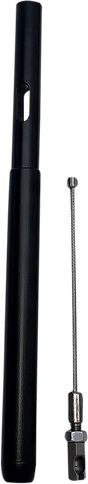 06522399_0.png