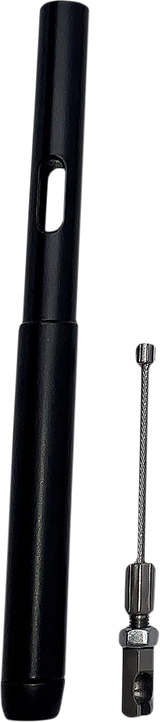 06522399_1.png