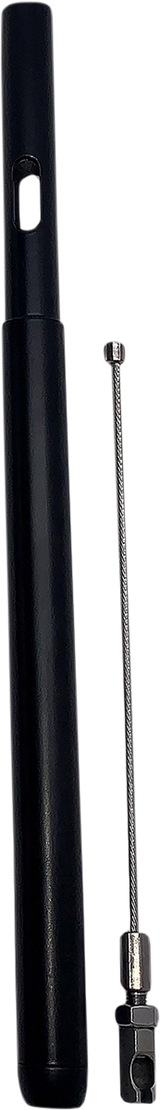 06522400_0.png