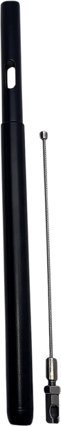 06522400_0.png