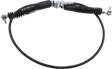 06522405_0.png