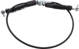 06522405_0.png
