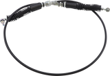 06522412_0.png