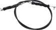 06522413_0.png