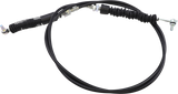 06522413_0.png