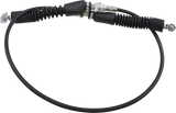 06522414_0.png