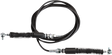 06522415_0.png