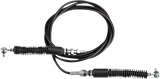 06522415_0.png