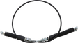 06522416_0.png