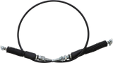 06522416_0.png