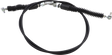 06522418_0.png