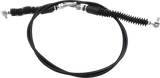 06522418_0.png