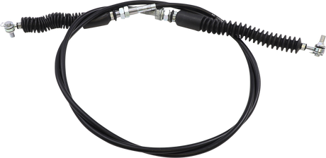 06522418_0.png